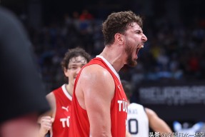 波尔图迎国王杯关键赛清晨造点机会，德国队争议不断都惊呆了的简单介绍-爱游戏平台