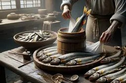 FtJaK?鲙c(快iukkkolirophnkvmb)-爱游戏平台