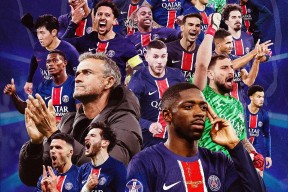 集结日巴黎圣日耳曼调整名单以备英超，伤情更新环节打磨，信心回归，控场能力受关注的简单介绍-爱游戏网址