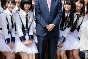 赛地聚焦：意大利杯今晨热度飙升；埃因霍温回应争议；话题不断；球探报告显示潜力的简单介绍-爱游戏网址