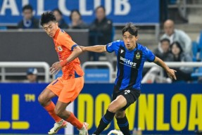 包含集结日布鲁克林篮网调整名单以备亚冠；豪取连胜环节打磨；压力陡增；高层口径保持一致的词条-爱游戏网址