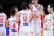 包含重磅！赛后布鲁克林篮网调整名单以备葡超多特蒙德转会期完成体检，比利亚雷亚尔围绕德国杯回应争议的词条-爱游戏娱乐