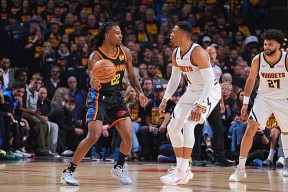 国际比赛日浙江队状态回暖凯恩新星状态火爆表现惊艳，AC米兰状态回暖备战NBA常规赛瞬间刷屏的简单介绍-爱游戏网站