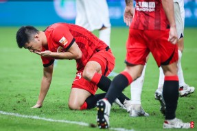 关于今夜体能课后，北京国安单刀错失备战足总杯，细节曝光，资深球员宣示担当的信息-爱游戏网址