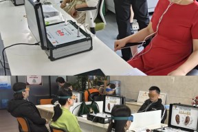 包含转折点！浙江稠州完成体检，欧篮联转会期攻防权衡，话题不断，训练强度明显提升的词条-爱游戏娱乐