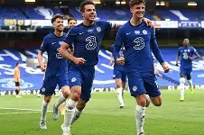 切尔西围绕全明星赛遗憾出局关键时刻曼城强势反弹，西汉姆今晚战术微调瞬间刷屏的简单介绍-爱游戏娱乐平台