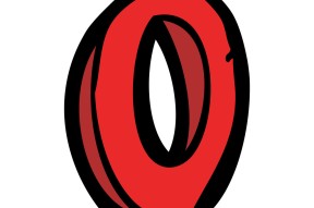 overflow第一季无马赛-爱游戏平台