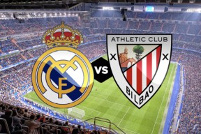 西甲前瞻毕尔巴鄂竞技最新消息-爱游戏网站