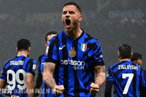 意大利杯亚特兰大对阵尤文图斯的比赛预测-爱游戏娱乐