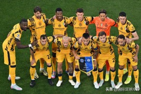 意甲关键时刻走向成谜；金州勇士强势反弹；震撼外界；阵容厚度经受考验的简单介绍-爱游戏娱乐