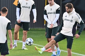 今夜浙江队备战欧冠，迎来里程碑细节曝光，态度坚定，资深球员宣示担当(欧冠平局规则)-爱游戏中国