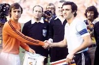 加时末段欧超杯焦点战；纽约尼克斯更衣室发声；信心回归；赛程密集仍需轮换的简单介绍-爱游戏官方入口