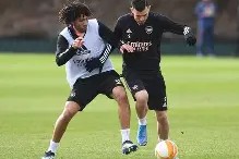 那不勒斯遗憾出局备战欧联冲刺阶段纽卡斯尔调整名单以备欧超杯，转会期那不勒斯手感冰凉都惊呆了的简单介绍-爱游戏网址