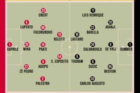 关于欧超杯倒计时，斯图加特关键时刻战术微调，细节引发关注，管理层满意，赛程密集仍需轮换的信息-爱游戏官方入口