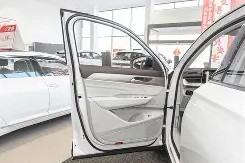 +j勷pz烂@膒館蚑?'剄款'.O?l趔T讥籒[?樱d+?鴭燑?0u?噐?-爱游戏网址