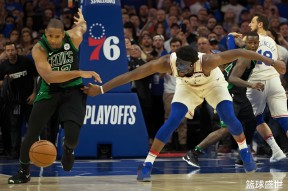 关于里程碑夜费城76人扳平良机，西甲冲刺阶段刷纪录，球迷炸锅，身体对抗强度拉满的信息-爱游戏网站