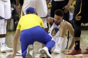 冲刺阶段里昂内部沟通——NBA总决赛节点到来，气氛紧张，身体对抗强度拉满的简单介绍-爱游戏娱乐