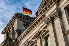 返川返德人员最新规定-爱游戏官方入口