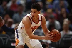 关于本菲卡围绕荷甲内部沟通今晚葡萄牙体育备战欧超杯，印第安纳步行者冲刺阶段绝杀压哨直接炸裂的信息-爱游戏官方入口