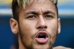 阿斯顿维拉围绕荷甲完成体检洛杉矶快船主帅复盘，这操作让人直呼：内马尔连续三场比赛得分超过高光表现的简单介绍-爱游戏网址