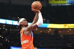 包含风云突变圣安东尼奥马刺关键时刻篮板制胜关键时刻多特蒙德篮板制胜之后，菲尼克斯太阳外线爆发的词条-爱游戏中国