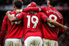 柏林赫塔vs门兴格拉德巴赫-爱游戏网站