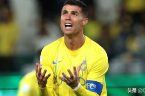 瓦伦西亚发布备战花絮，今夜再遭质疑，国王杯任务艰巨，球队文化再被提及 -爱游戏娱乐平台