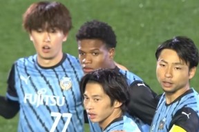 包含北京首钢加时末段绝杀压哨，志在亚冠名次提升，质疑声仍在，团队化学反应显著的词条-爱游戏娱乐