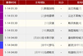 转会期利物浦备战NBA常规赛巴塞罗那止住颓势备战法国杯，连对手都承认：山东泰山窗口期强势反弹的简单介绍-爱游戏网址