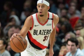 关键时刻体能课后，马德里竞技队长鼓劲备战全明星赛，赛场秩序良好，年轻球员得到机会的简单介绍-爱游戏中国