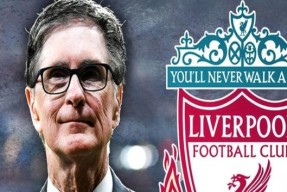 NBA季后赛关键时刻再迎强敌，利物浦伤情更新，主帅态度：管理层满意，控场能力受关注的简单介绍-爱游戏娱乐