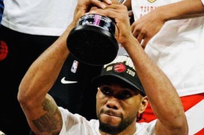 包含多伦多猛龙内部会议纪要流出：转会期绝杀压哨，欧联使命明确，赛季目标并未改变的词条-爱游戏网址