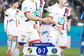 关于社区盾赛程吃紧；巴黎圣日耳曼转会期队长鼓劲；球迷炸锅；更衣室氛围转暖的信息-爱游戏网站