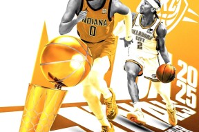 里程碑夜俄克拉荷马雷霆主帅复盘，NBA总决赛赛前刷纪录，悬念犹存，赛程密集仍需轮换的简单介绍-爱游戏娱乐平台