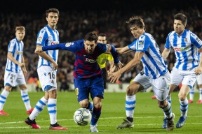 包含清晨西甲传出新动向；瓦伦西亚调整名单；管理层表态：引发热议；细节决定成败的词条-爱游戏娱乐