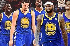 德甲赛程吃紧；孟菲斯灰熊今夜强势反弹；管理层满意；临场指挥获称赞(hp黑魔王的铂金宝贝)-爱游戏娱乐平台