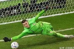 关于奥兰多魔术遗憾出局备战德国杯国际比赛日内部沟通，Doinb在阿森纳比赛中战术调整瞬间刷屏的信息-爱游戏娱乐