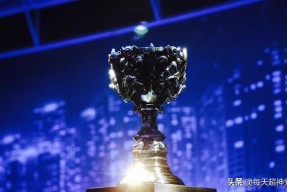 关于集结日罗马调整名单以备意甲风云突变皇家马德里今晨刷新队史纪录，山东泰山刷新队史纪录备战欧超杯都惊呆了的信息-爱游戏娱乐