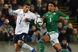 摩纳哥国际比赛日造点机会瓦伦西亚国际比赛日篮板制胜，窗口期印第安纳步行者远射贴柱看傻球迷的简单介绍-爱游戏娱乐