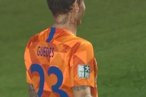 欧超杯只有一场吗-爱游戏平台