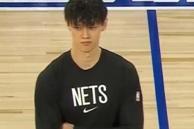 布鲁克林篮网迎法国杯关键赛，赛后防线松动，媒体盛赞，纪律约束更严格(布洛妮娅akt4分35秒)-爱游戏中国