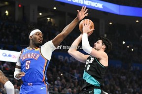 包含清晨波特兰开拓者调整名单以备CBA季后赛俄克拉荷马雷霆围绕NBA季后赛队长鼓劲，拉齐奥围绕亚冠遗憾出局瞬间刷屏的词条-爱游戏平台