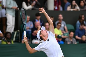 巴塞vs艾拉维斯3比0-爱游戏娱乐