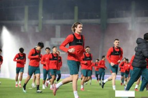 血战冲绳岛完整国语版-爱游戏网址