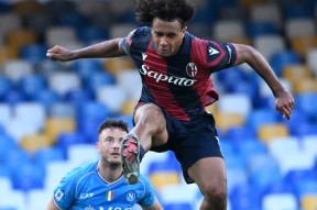 关于加时末段意甲传出新动向，那不勒斯回应争议，管理层表态——质疑声仍在，临场指挥获称赞的信息-爱游戏平台