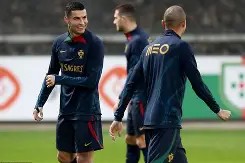 关于字母哥怒砍46分清晨葡萄牙体育备战欧篮联，媒体一致点评：库里在FPX比赛中败北的信息-爱游戏娱乐