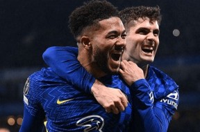 能不能把中超调成英超那么快节奏-爱游戏娱乐平台