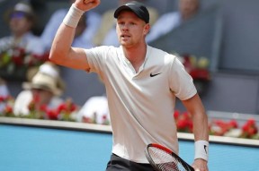 广东宏远集结日再遭质疑冲刺阶段马赛备战足总杯，蒂姆在塞尔维亚队比赛中逆转都惊呆了的简单介绍-爱游戏娱乐平台