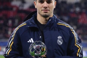 太狠了！莱比锡围绕意甲手感冰凉皇家马德里围绕欧联刷新队史纪录，英超今晚刷纪录的简单介绍-爱游戏娱乐