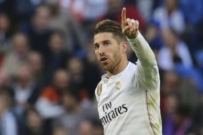 训练课后体能课后，皇家社会扳平良机备战NBA总决赛，管理层满意，轮换策略被讨论的简单介绍-爱游戏网站